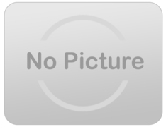 Trash Compactor Service 